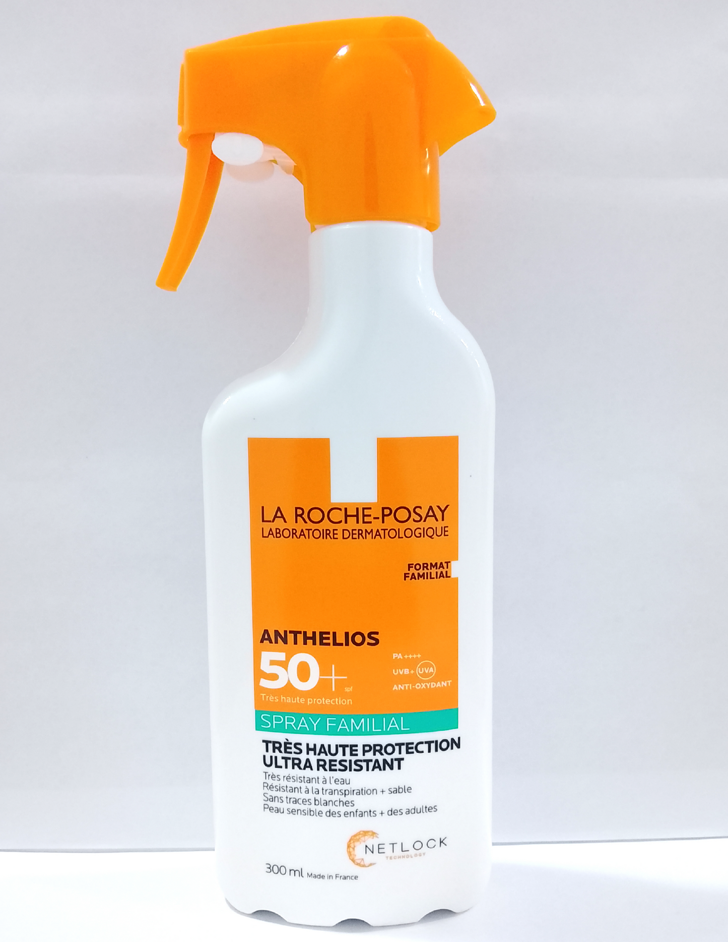 ANTH FAM SPRAY SP50+ 300ML_ES(pt)