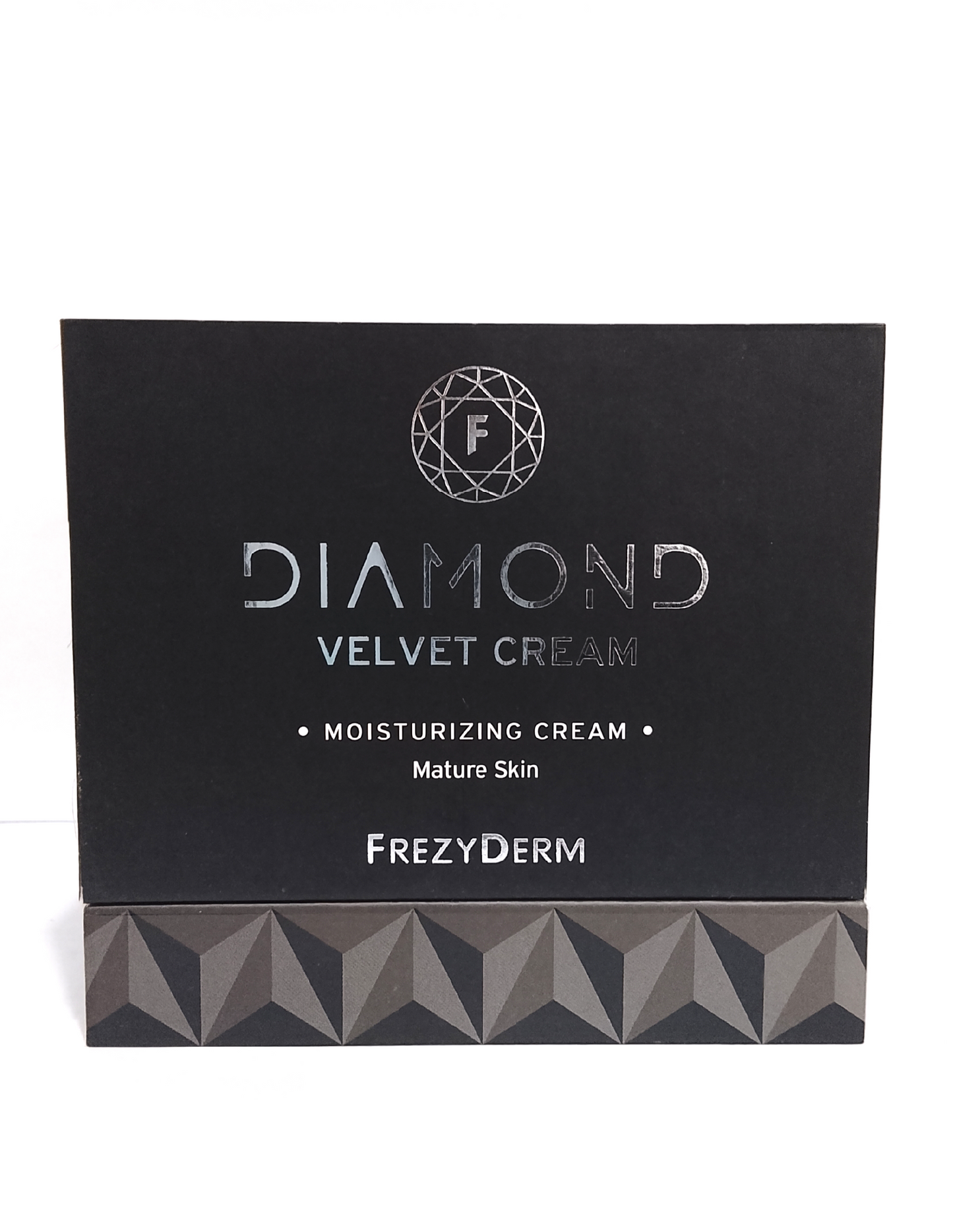 VELVET MOISTURIZING 50ML