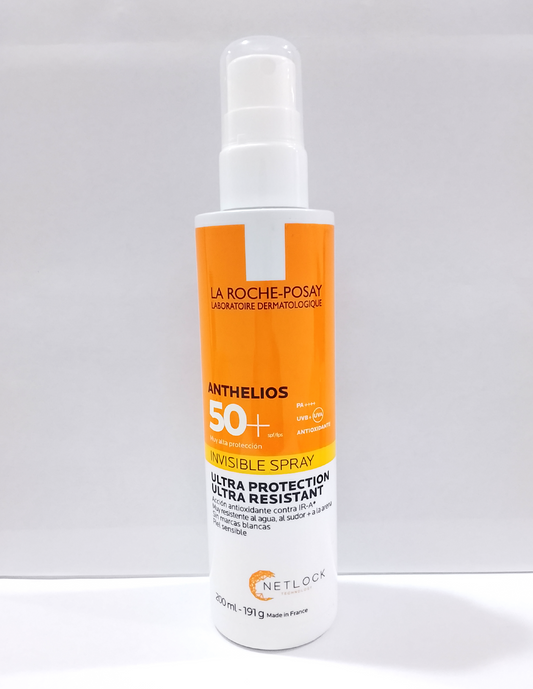 ANTH SPRAY AP 50+ F200ML_ES(pt)