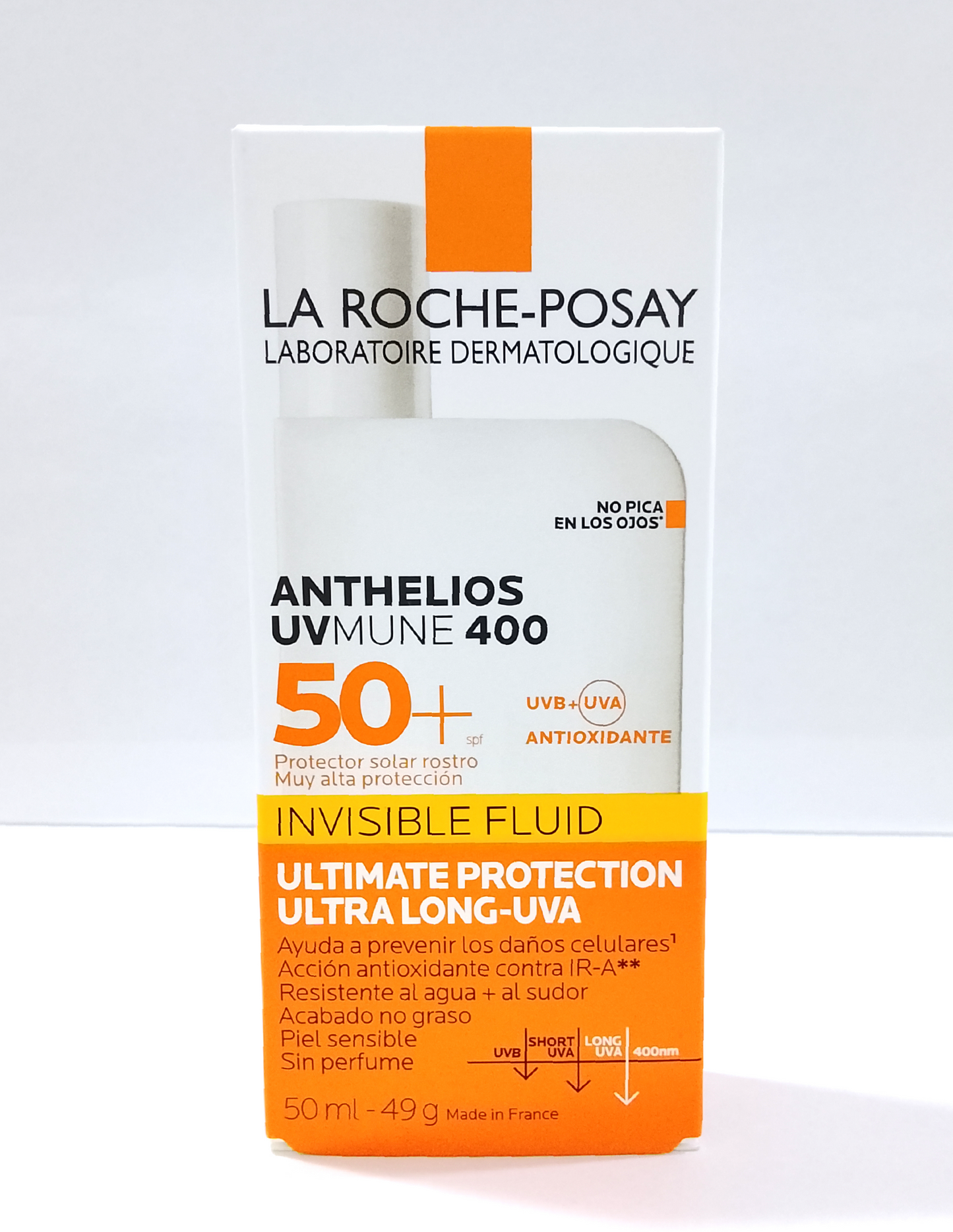 ANTH UVMUNE FLU SP50+ F50ML_ES-PT