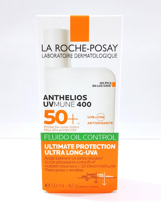 ANT OILCONT FL AP50+ F50ML_ES(pt)