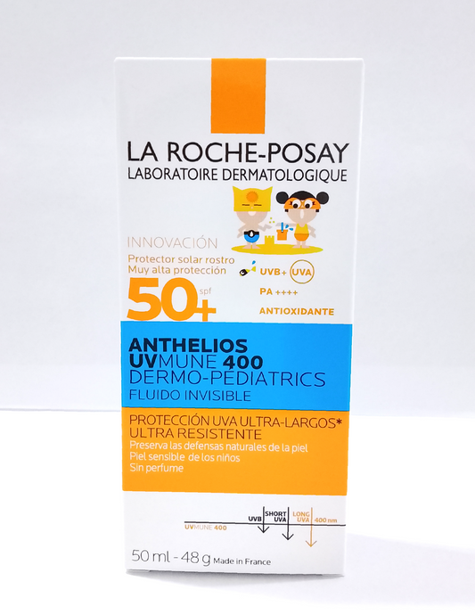 ANTH UVMUNE FLUID DP 50+F50ML_ES-PT