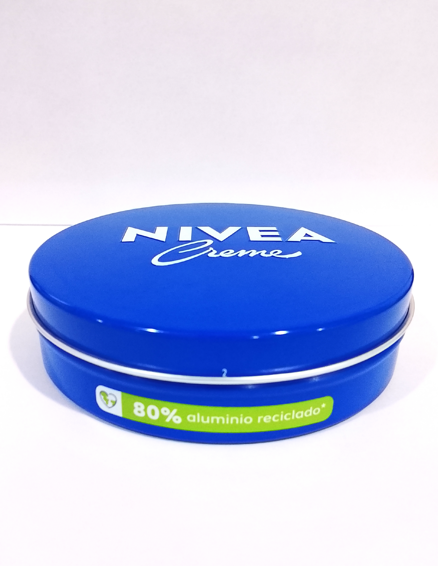 NIVEA CREME 150ML