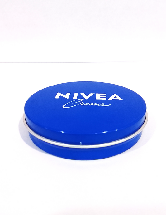 NIVEA CREME 30ML