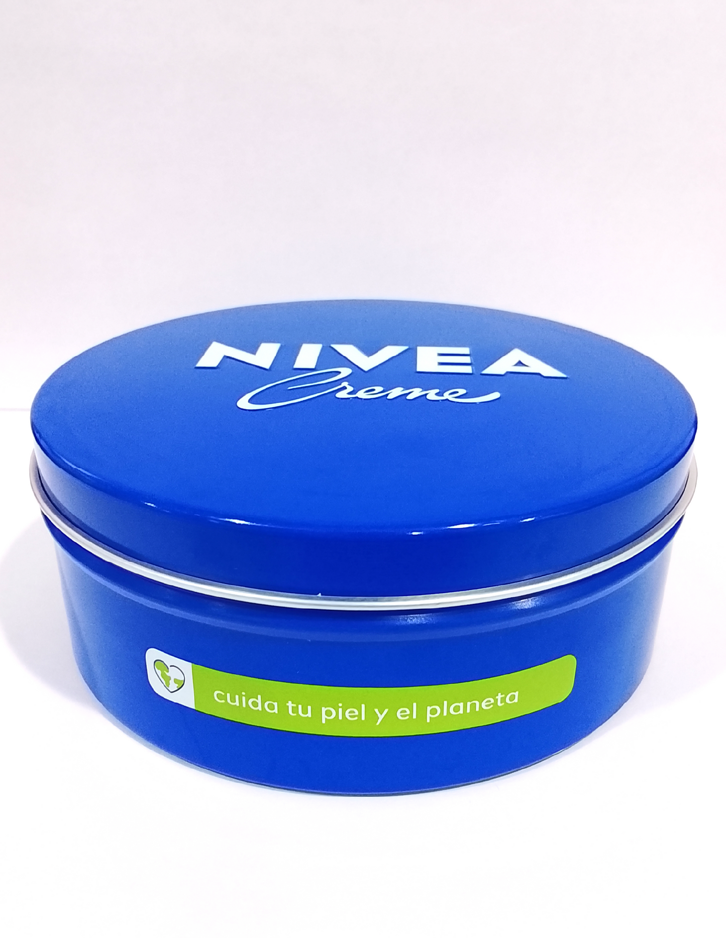 NIVEA CREME 400ML