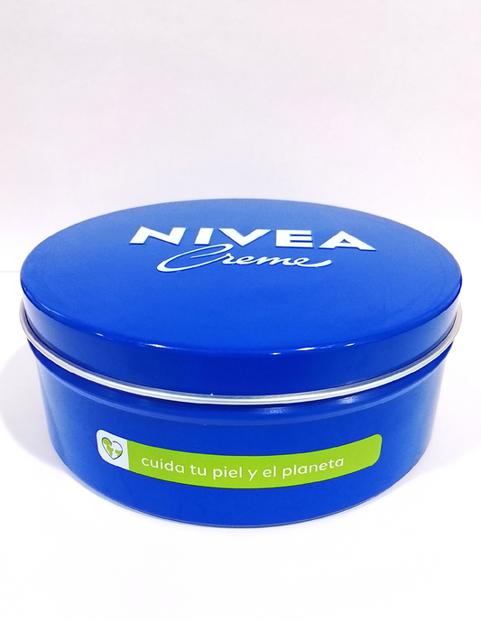 NIVEA CREME 400ML