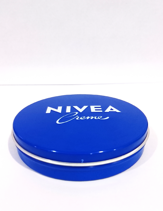NIVEA CREME 60ML