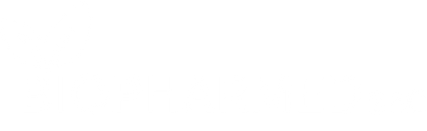 BIOPHARMED